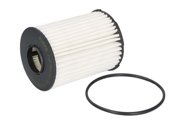 PURRO PUR-PO1016 PURRO PUR-PO1016