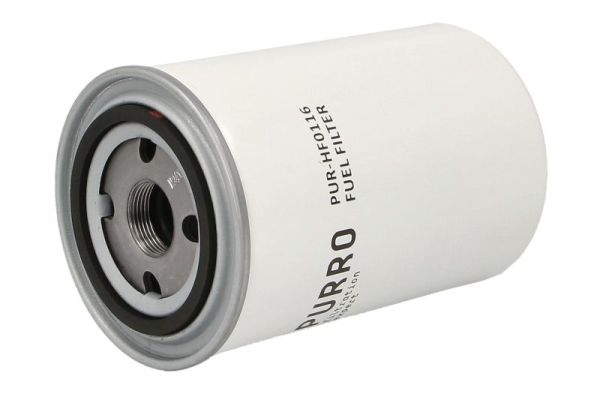 PURRO PUR-HF0116