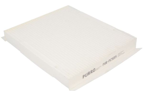 PURRO PUR-PC5015