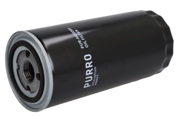 PURRO PUR-HO0085