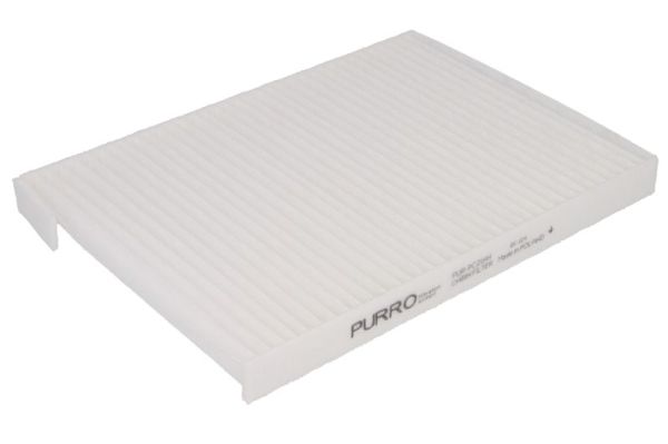 PURRO PUR-PC2044