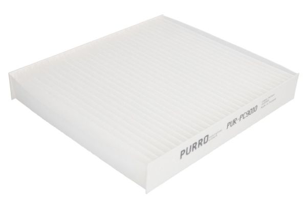 PURRO PUR-PC9010