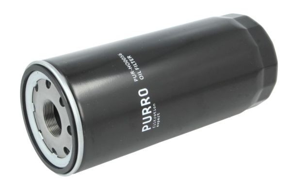 PURRO PUR-HO0056