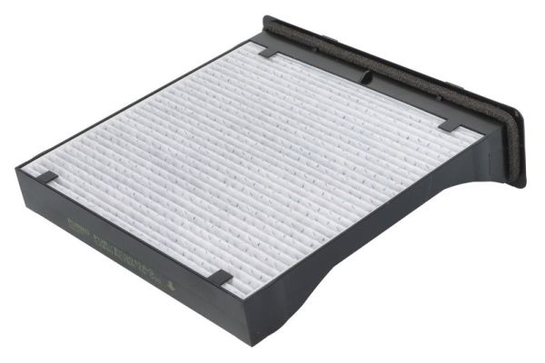 PURRO PURPC9015AG PURRO PURPC9015AG