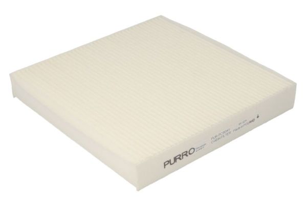 PURRO PUR-PC8041