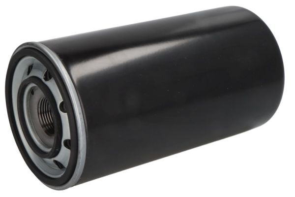 PURRO PUR-HO0066
