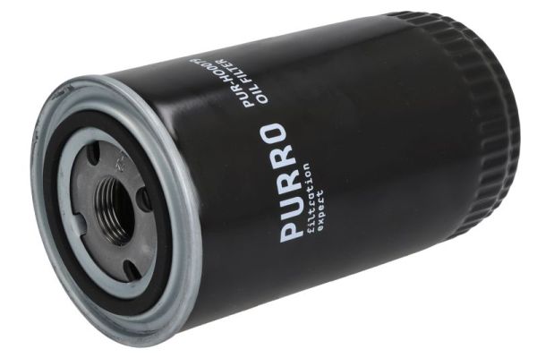 PURRO PUR-HO0079