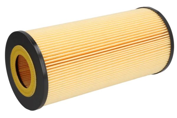 PURRO PUR-HO0055