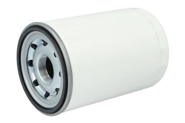 PURRO PUR-HF0093