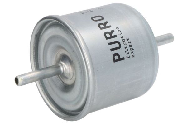 PURRO PUR-PF4005