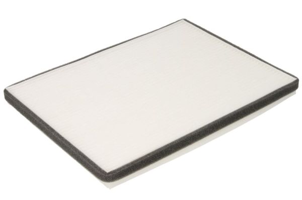PURRO PURPC9020 PURRO PURPC9020