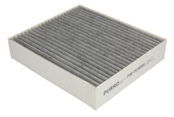 PURRO PUR-PC9006C