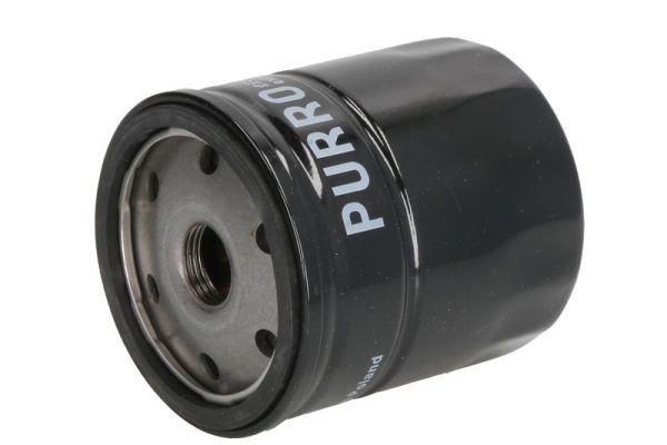 PURRO PUR-PO4014