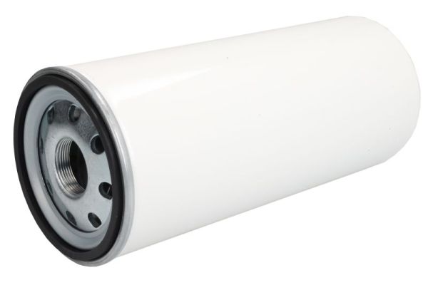 PURRO PUR-HF0114