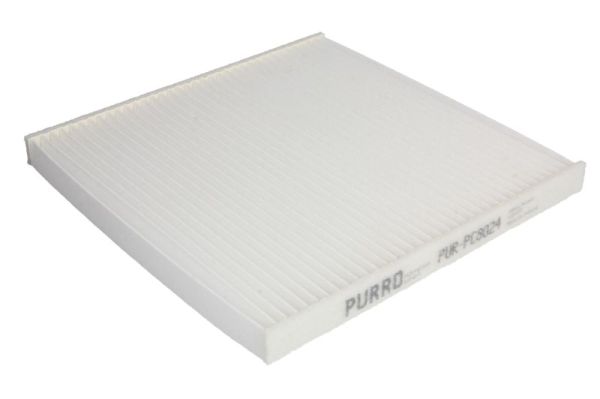 PURRO PUR-PC8024