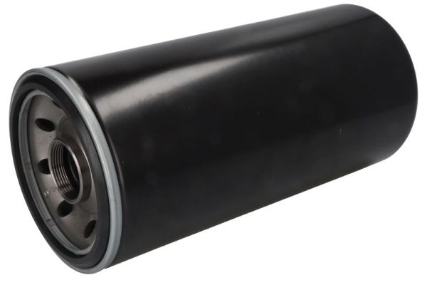 PURRO PUR-HO0064