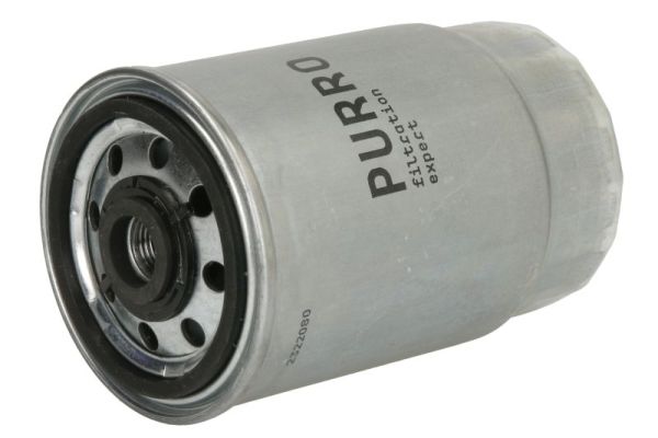 PURRO PUR-PF1018