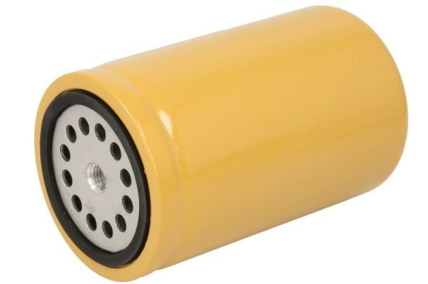PURRO PUR-HF0058
