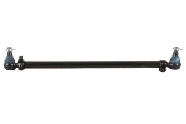 REINHOCH RH51-3051