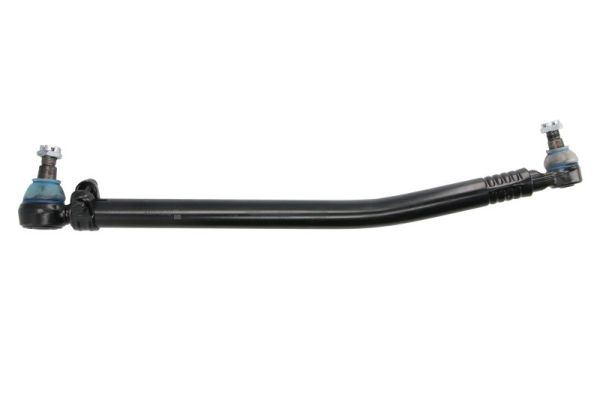 REINHOCH RH51-3108