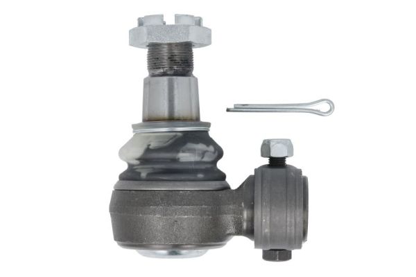 REINHOCH RH52-2011