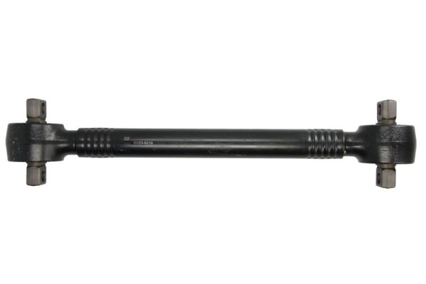 REINHOCH RH53-5019