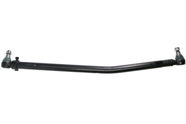 REINHOCH RH51-2075
