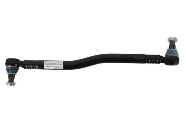 REINHOCH RH51-9022