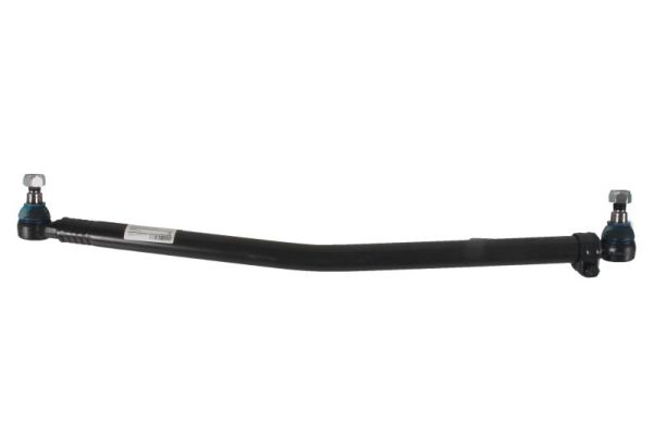 REINHOCH RH51-4014