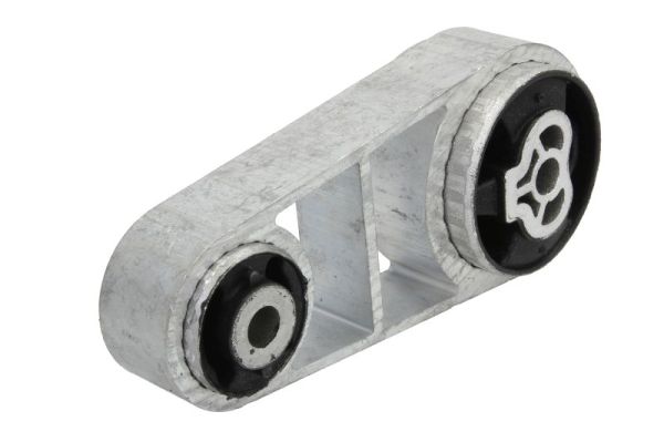 REINHOCH RH114055 REINHOCH RH114055