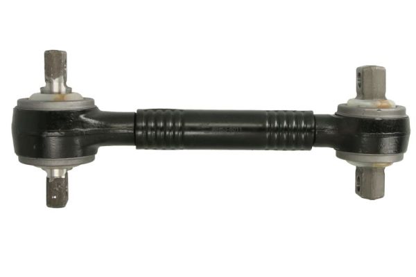 REINHOCH RH53-8011