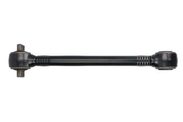 REINHOCH RH53-7013