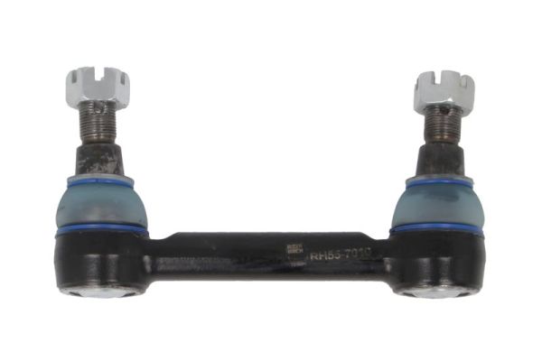 REINHOCH RH55-7010