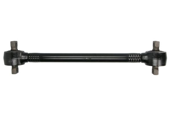 REINHOCH RH53-9035
