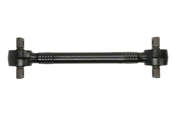 REINHOCH RH53-9009