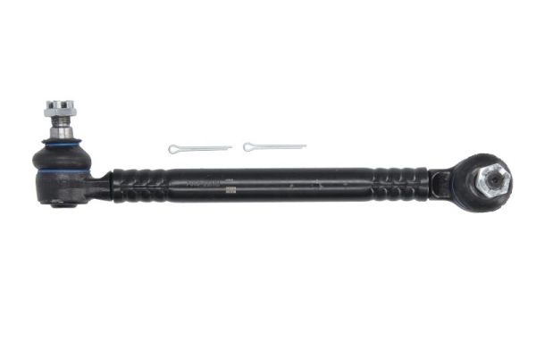 REINHOCH RH55-4004