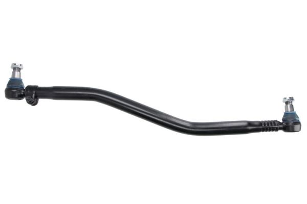 REINHOCH RH51-8028