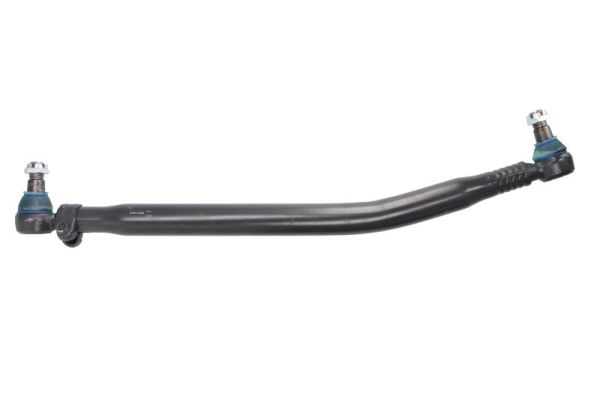 REINHOCH RH51-4047