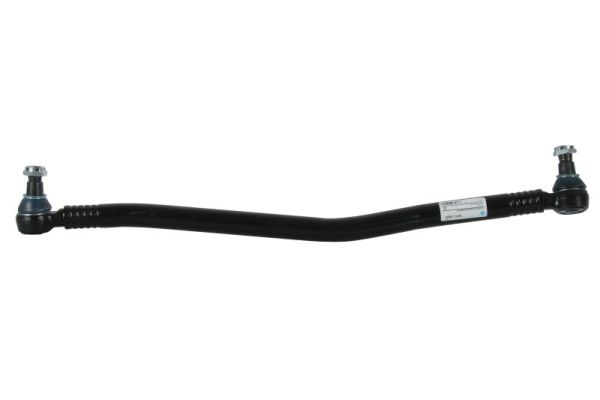 REINHOCH RH51-3006