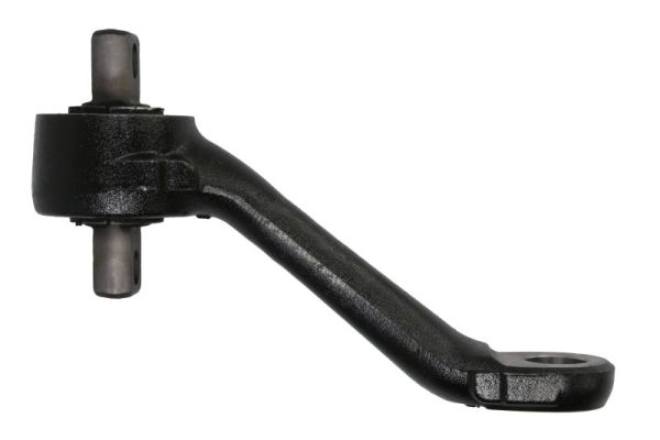 REINHOCH RH53-9012