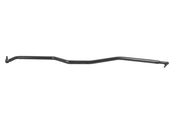 REINHOCH RH51-5029