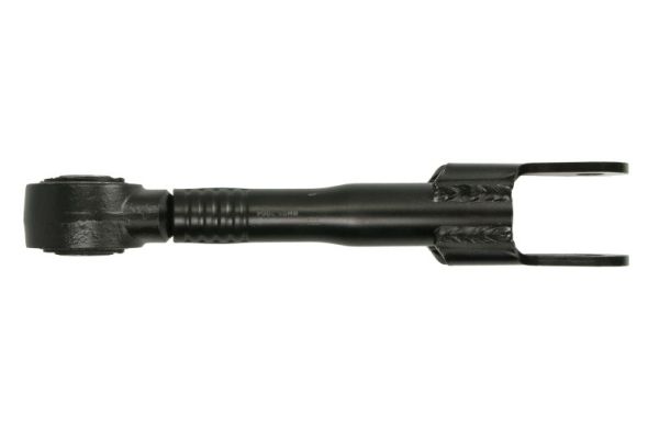 REINHOCH RH55-2004