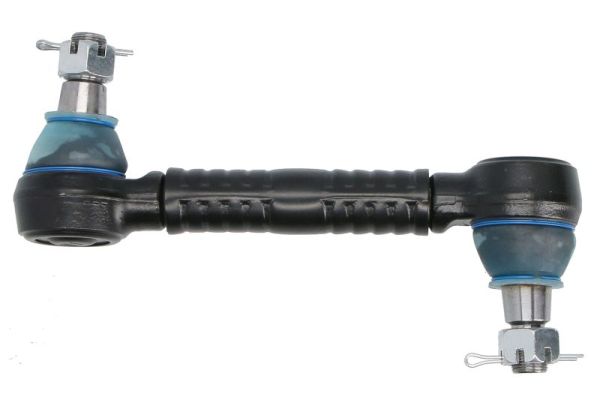 REINHOCH RH55-9015