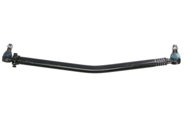 REINHOCH RH51-8040