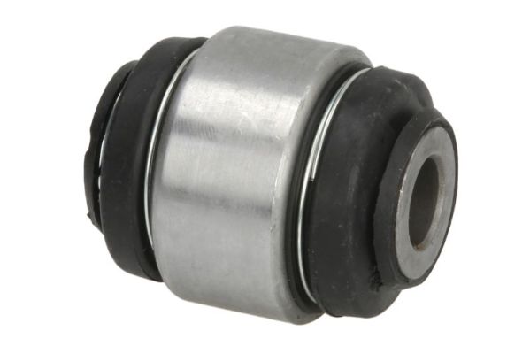 REINHOCH RH15-5006