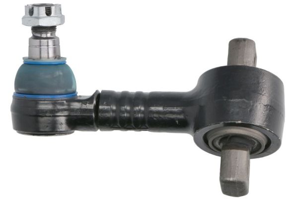 REINHOCH RH55-9013