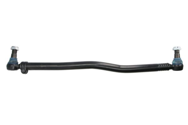 REINHOCH RH51-3103