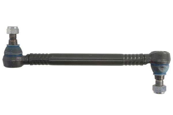 REINHOCH RH55-7012