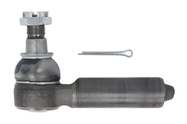 REINHOCH RH52-8008