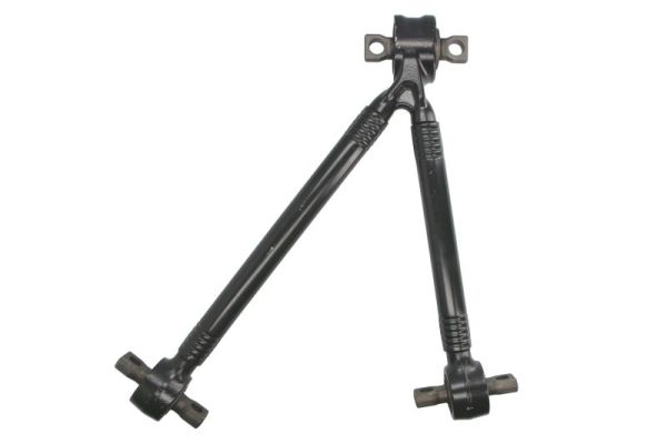 REINHOCH RH53-2035